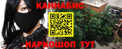 mdpv Коммунар
