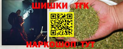 mdpv Коммунар