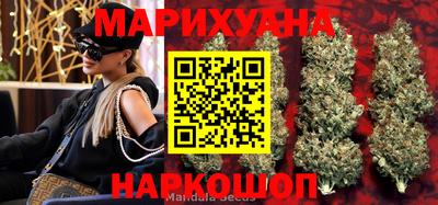 mdpv Коммунар
