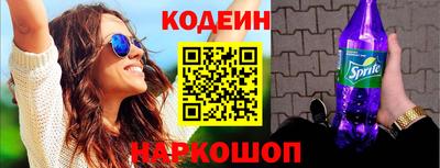 mdpv Коммунар