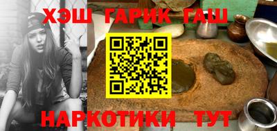 mdpv Коммунар