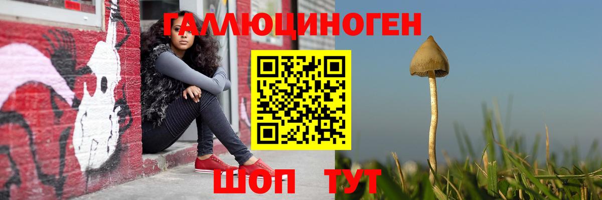 Галлюциногенные грибы мицелий Кирово-Чепецк
